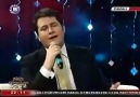 Burak Sonmez-Ünye'den Çıktım Da Başım Selamet