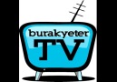 100-BURAK YETER TV - STUTTGART FELIX