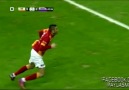 Burak Yılmaz'a Paralel Evrenden Çelme Takılması