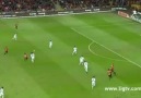 Burak Yılmaz Gol Oldu! PAYLAŞ :D