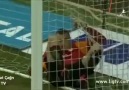 Burak Yılmazın attığı en güzel gol :d:d