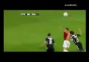 Burak Yılmaz'ın Neden Atladığı Ortaya Çıktı !