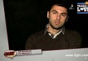 Burak Yılmaz - Quiz (2. Kısım)