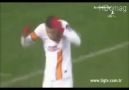 Burak Yılmaz Sniper Avı :D :D