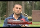 Burak Yılmaz:''Trabzonspor'da kalmak istiyorum''