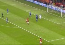 Burak Yılmaz vs Schalke 04