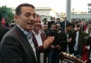 Buralar hep Yeni Yenişehir