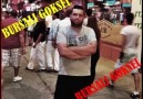 BURALI GÖKSEL limon YENİ
