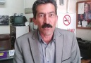 Buram Buram Besniiii