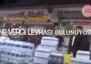 Burası Ankarada Suriyelilerin yoğun yaşadığı Önder Mahallesi