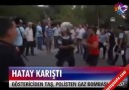 Burası ARMUTLU.!