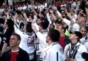 Burası BEŞİKTAŞ Alayına Gider BEŞİKTAŞ-FB Maçı