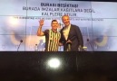 Burası Beşiktaş!Burada İmzalar Kağıtlara Değil Kalplere Atılır.