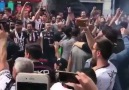 Burası Beşiktaş Şampiyon Sensin!