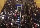 Burası Çin veya Hindistan Değil... - BİR YÜREK TEK DAVA