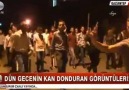 Burası Dogu Degıl Koçum Burası Gazi ANTEP