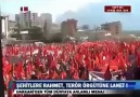 Burası Hakkari...!!Birileri Paylaşamıyor bunları