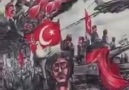 Burası İsviçre..Bu da uygar ve çağdaş halleri bunların..