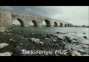 BURASI MUŞ'TUR... KORO ( Muş'lu sanatçılar )