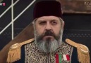 Burası Payitaht! Bende Sultan Abdülhamid!gizlidosya.net