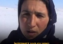 Burası Şanlıurfa Siverek! Bu köyde internet var su yok!