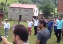 Burası Trabzon Araklı