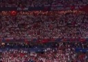 Burası Türkiye değil Fransa! Stade de... - Dünya Yörükler Birliği