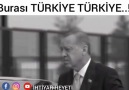 Burası Türkiye Türkiye..!!Ne yapıyorsun ne yapıyorsun (Racon)