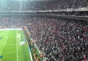 Burası Vodafone Park!