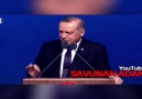 &Buraya bizim amellerimiz getirdi..&MOĞOL Hülagü veKadıhan Hikayesi