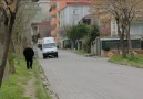 Buraya kadar gelmişken dönmücek arkadaşlarınızı bekleriz hajajaj