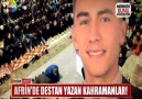 BURAYI VURUN GEREKİRSE ŞEHİT OLALIM!