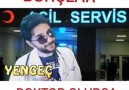 Burçlar Doktor OlursaYouTube Abone OL