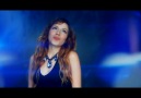 Burcu Güneş - Bir Sevgi İstiyorum