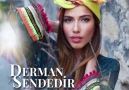 Burcu Güneş - Derman Sendedir tüm dijital...