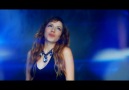 Burcu Güneş feat Hüseyin Karadayı - Bir Sevgi İstiyorum