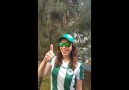 Burcu Güneş İle Konyaspor Geliyor Bak