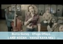 Burcu Guneş - Oflaya Oflaya ( Arif Kozan - Yavuz Kaya Mix )
