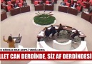 BURCU KÖKSALIN AKP&VEKİLLERİ... - Değişimin ANA GÜCÜ