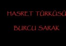 burcu sarak - harset türküsü