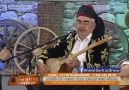 BURDUR DİRMİLLİ GACA USTALAR-MERHUM AŞIK... - Halil İbrahim Ölmez