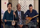 Burdur'lu Hafız Rıza Yağız - Kıratıma Binemedim Heybeden TRT M...