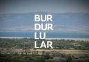 BURDURLULAR