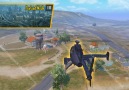 Burger Bacha Pak Gamer - PUBG Mobile Helicopter Facebook