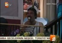 Burhan Altintop - Burhan - Ben Aslında Yoğum.. ) Facebook