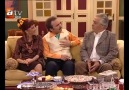 Burhan Altıntopun Fransızca İle İmtihanı