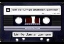 Burhan Ateş -- Nederler Albüm Tanıtım Şarkıları