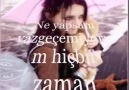 Burhan çaçan ebru yaşarSus