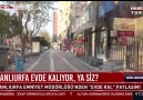 Burhan Din - MEMLEKETİ ÖRNEK AL TÜRKİYE Ş.URFA