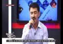 Burhaneddin "Dayke Mın" Harika Duygulu Eser [Zazaca]